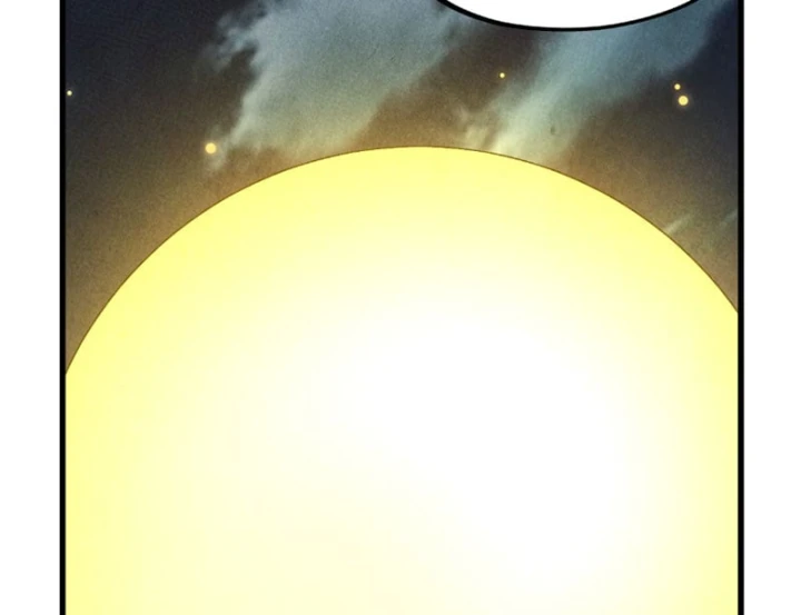 Vạn Cổ Chí Tôn Chapter 539 - 8