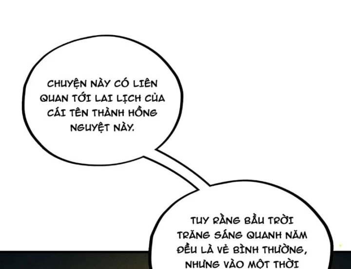 Vạn Cổ Chí Tôn Chapter 539 - 12