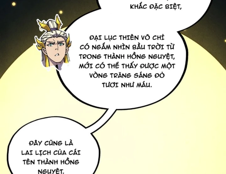 Vạn Cổ Chí Tôn Chapter 539 - 13