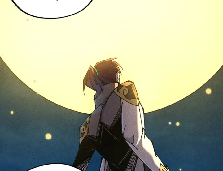 Vạn Cổ Chí Tôn Chapter 539 - 14