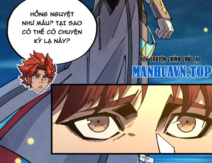 Vạn Cổ Chí Tôn Chapter 539 - 15