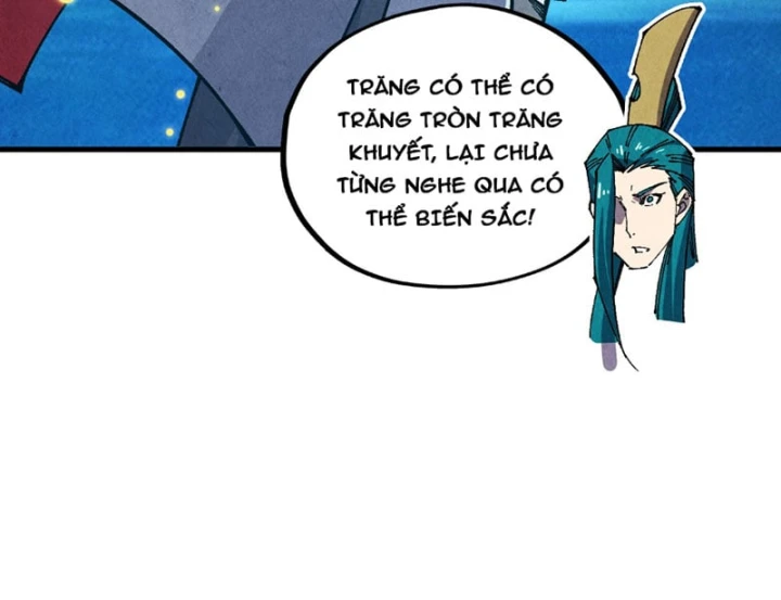 Vạn Cổ Chí Tôn Chapter 539 - 16