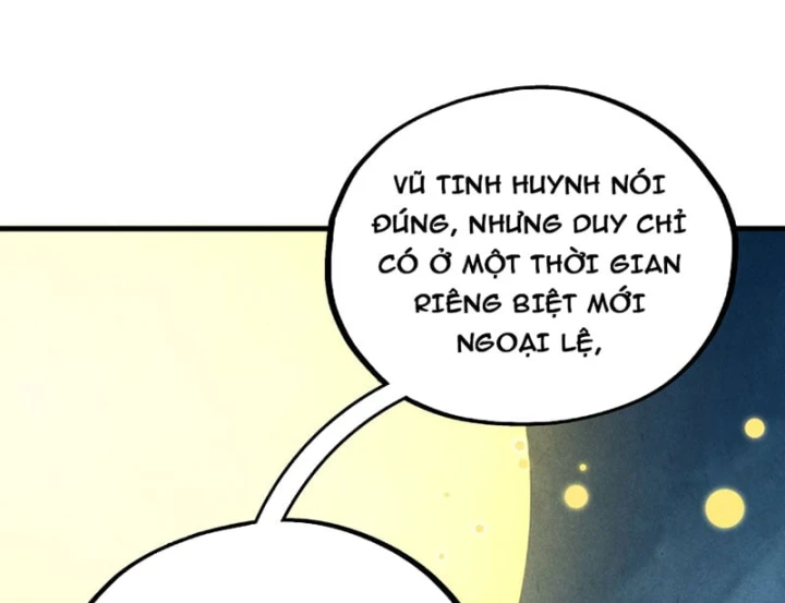 Vạn Cổ Chí Tôn Chapter 539 - 17