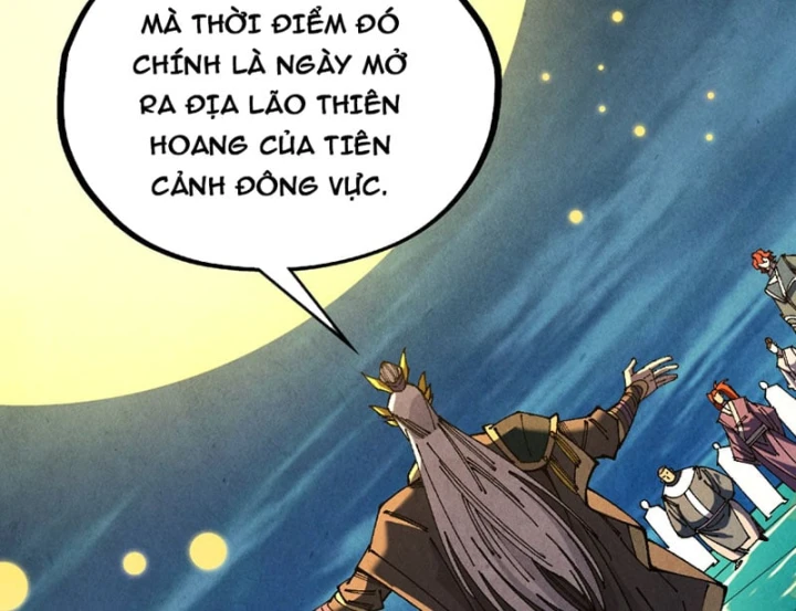 Vạn Cổ Chí Tôn Chapter 539 - 18
