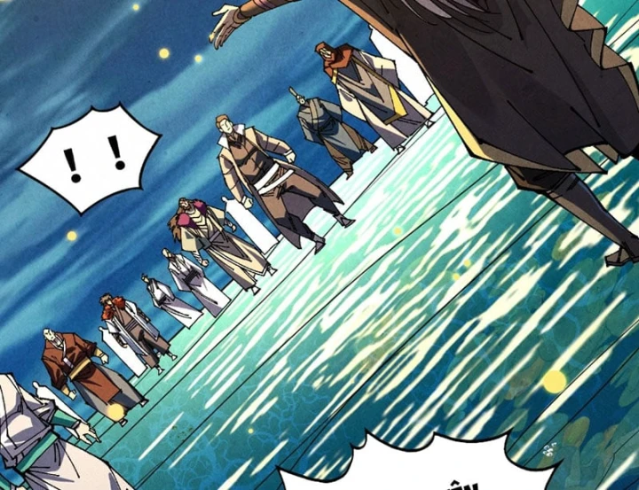 Vạn Cổ Chí Tôn Chapter 539 - 19