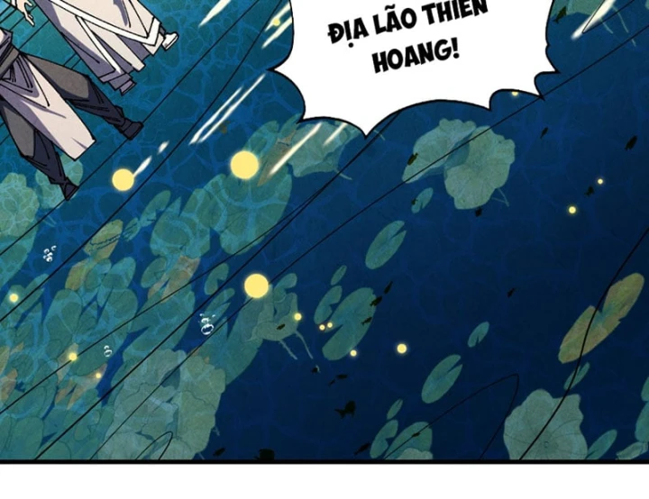 Vạn Cổ Chí Tôn Chapter 539 - 20