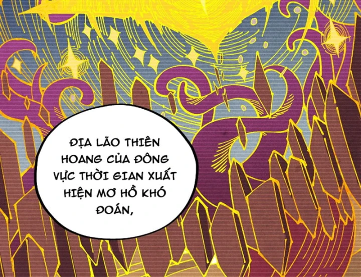 Vạn Cổ Chí Tôn Chapter 539 - 24