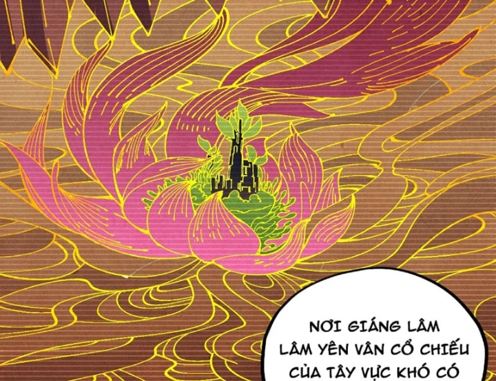 Vạn Cổ Chí Tôn Chapter 539 - 25