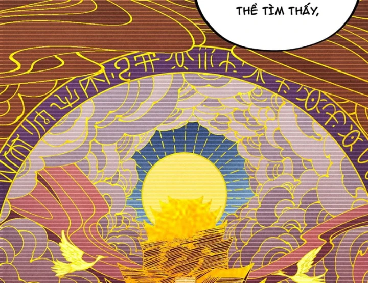 Vạn Cổ Chí Tôn Chapter 539 - 26