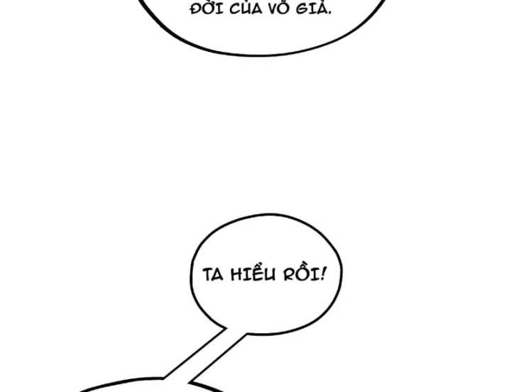 Vạn Cổ Chí Tôn Chapter 539 - 28