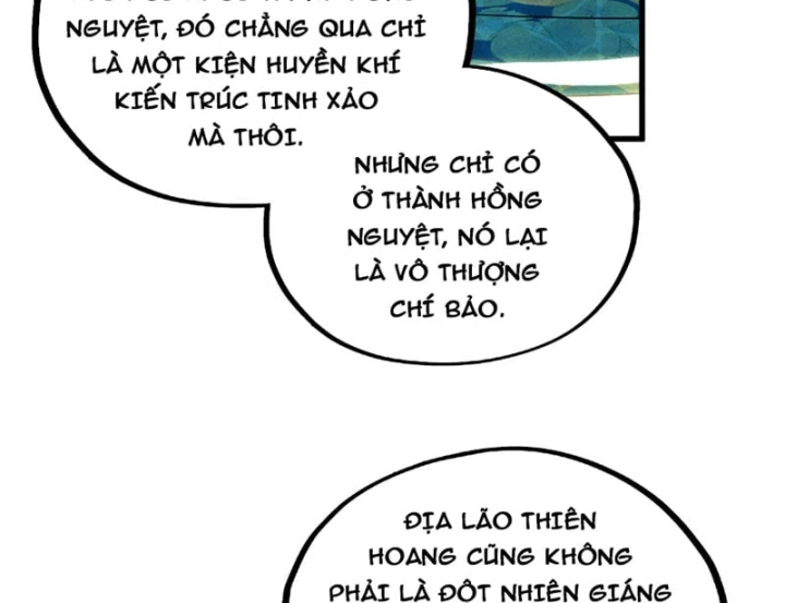 Vạn Cổ Chí Tôn Chapter 539 - 31
