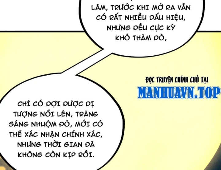 Vạn Cổ Chí Tôn Chapter 539 - 32