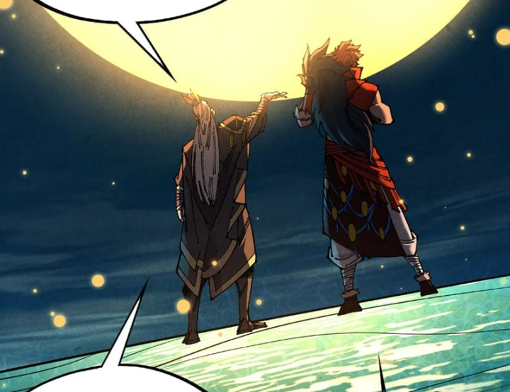 Vạn Cổ Chí Tôn Chapter 539 - 33