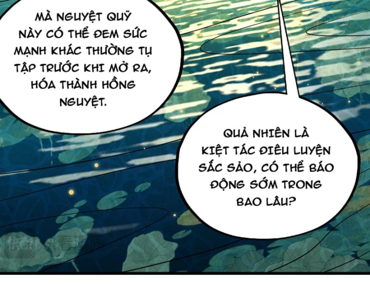 Vạn Cổ Chí Tôn Chapter 539 - 34