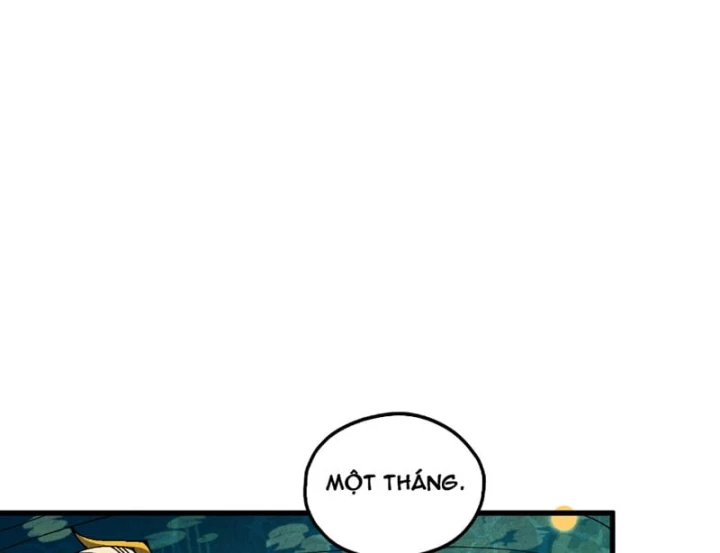 Vạn Cổ Chí Tôn Chapter 539 - 35