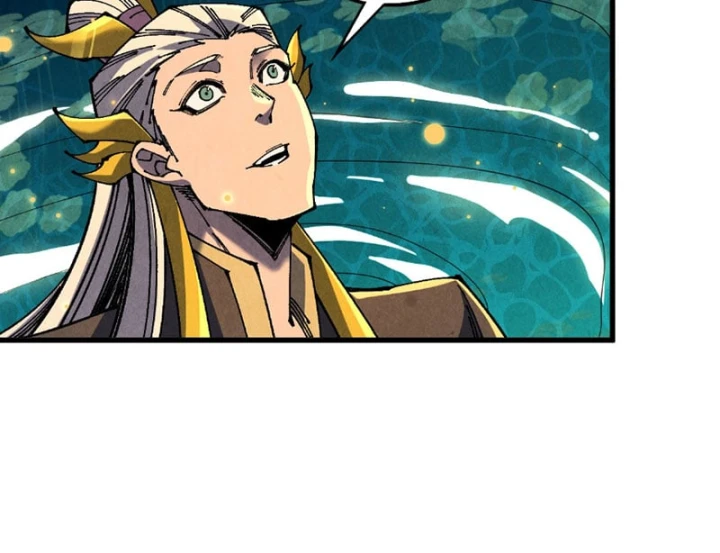 Vạn Cổ Chí Tôn Chapter 539 - 36