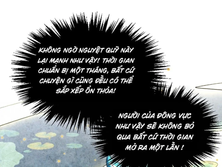 Vạn Cổ Chí Tôn Chapter 539 - 37
