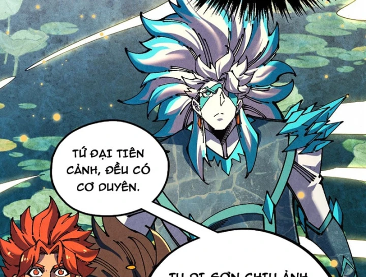 Vạn Cổ Chí Tôn Chapter 539 - 38