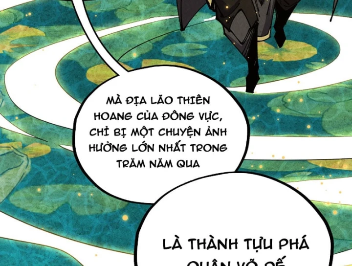 Vạn Cổ Chí Tôn Chapter 539 - 41