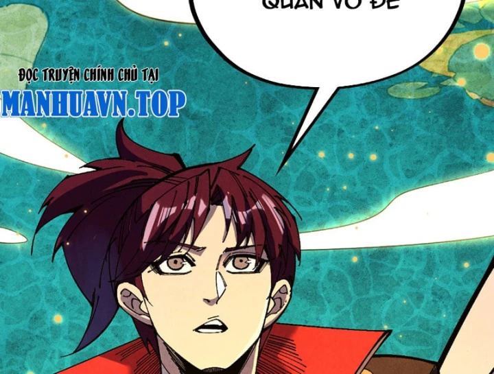 Vạn Cổ Chí Tôn Chapter 539 - 42