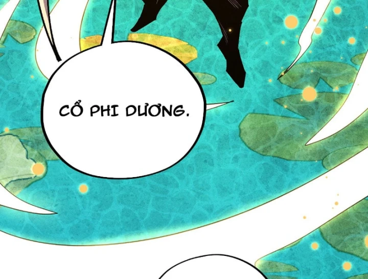 Vạn Cổ Chí Tôn Chapter 539 - 44