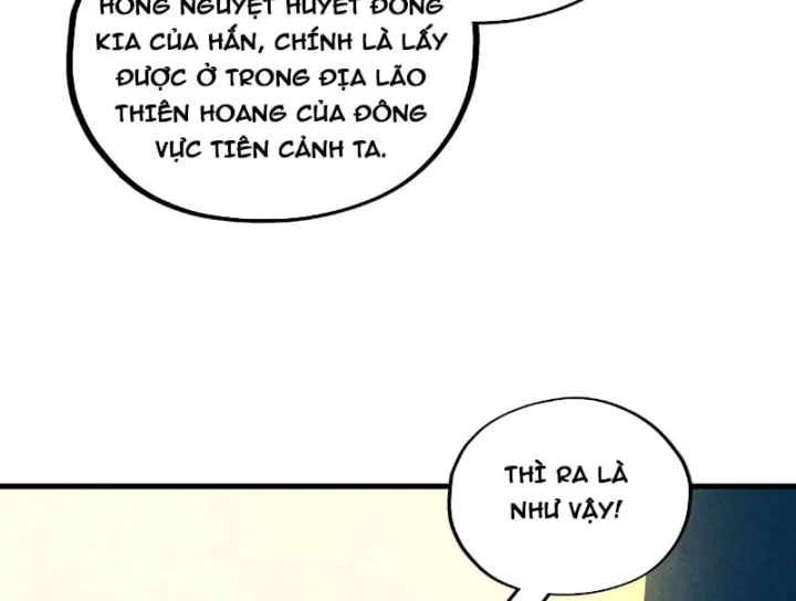 Vạn Cổ Chí Tôn Chapter 539 - 48