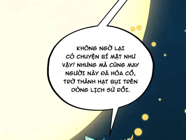 Vạn Cổ Chí Tôn Chapter 539 - 49
