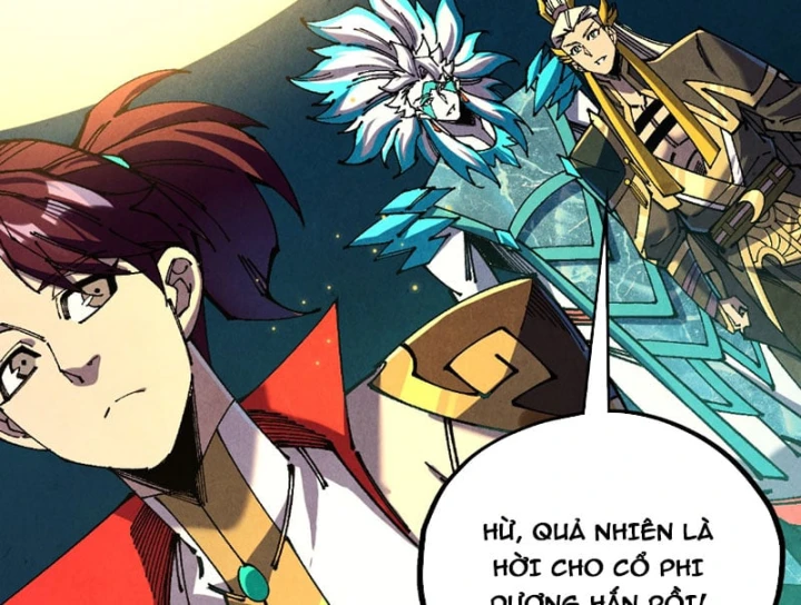 Vạn Cổ Chí Tôn Chapter 539 - 50