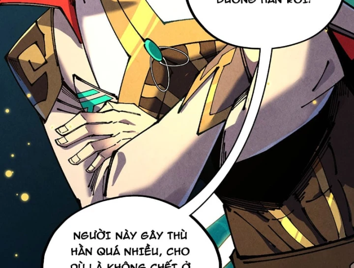 Vạn Cổ Chí Tôn Chapter 539 - 51