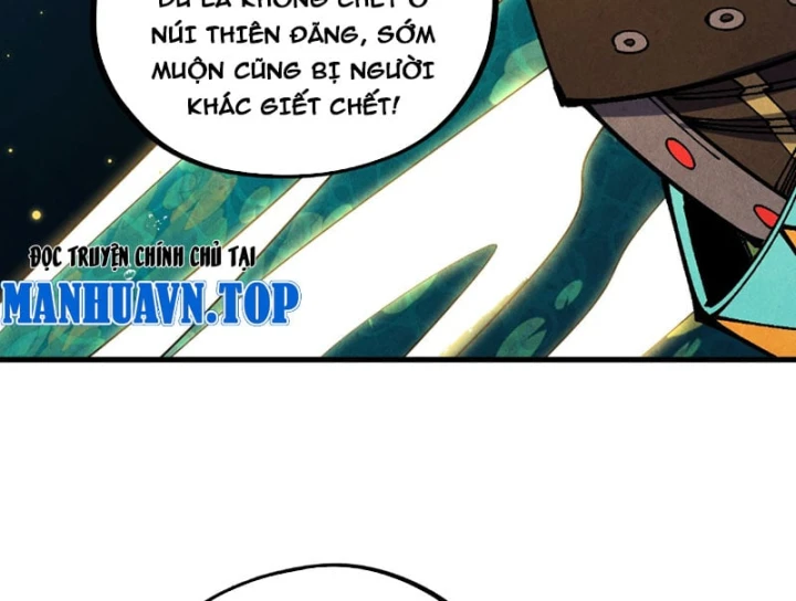 Vạn Cổ Chí Tôn Chapter 539 - 52
