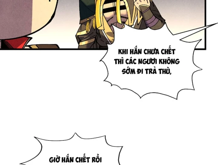 Vạn Cổ Chí Tôn Chapter 539 - 54