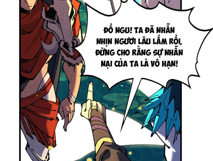 Vạn Cổ Chí Tôn Chapter 539 - 57