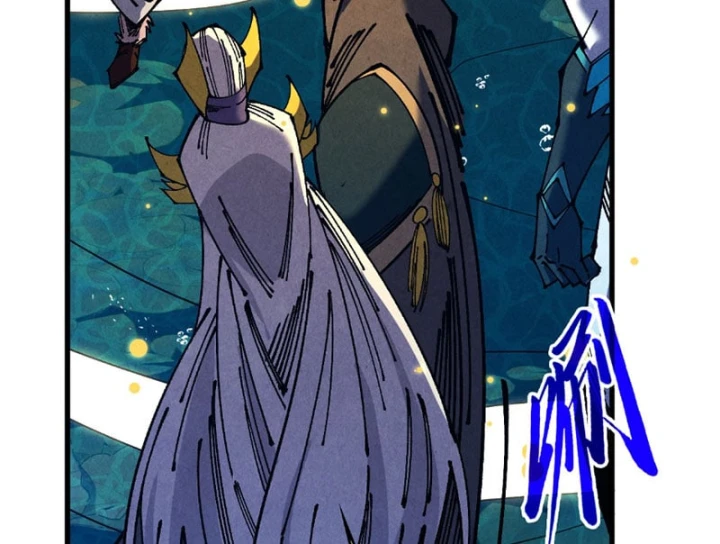 Vạn Cổ Chí Tôn Chapter 539 - 58