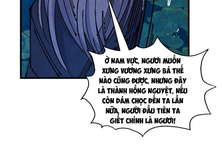 Vạn Cổ Chí Tôn Chapter 539 - 59