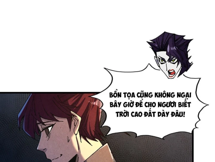 Vạn Cổ Chí Tôn Chapter 539 - 60