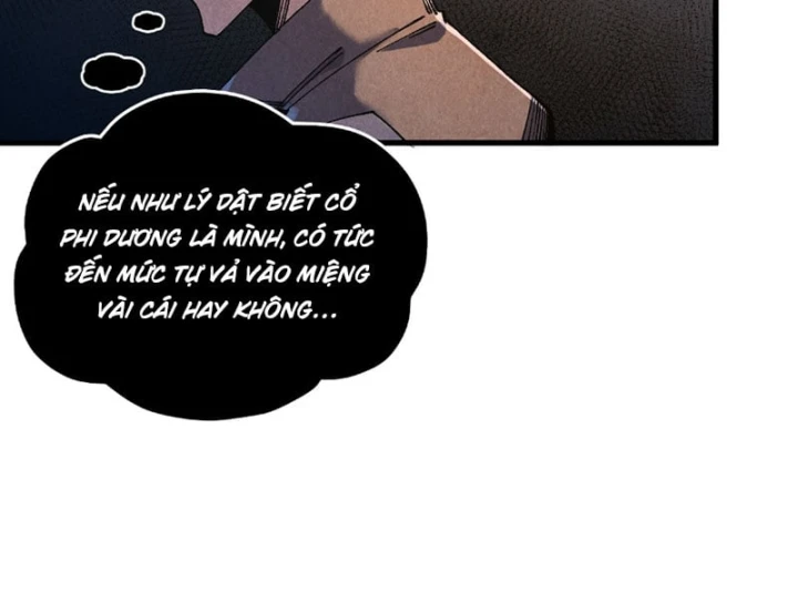 Vạn Cổ Chí Tôn Chapter 539 - 61