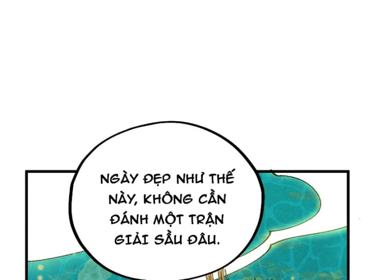 Vạn Cổ Chí Tôn Chapter 539 - 62