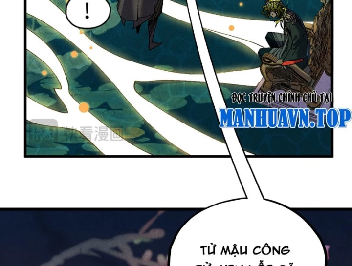 Vạn Cổ Chí Tôn Chapter 539 - 64