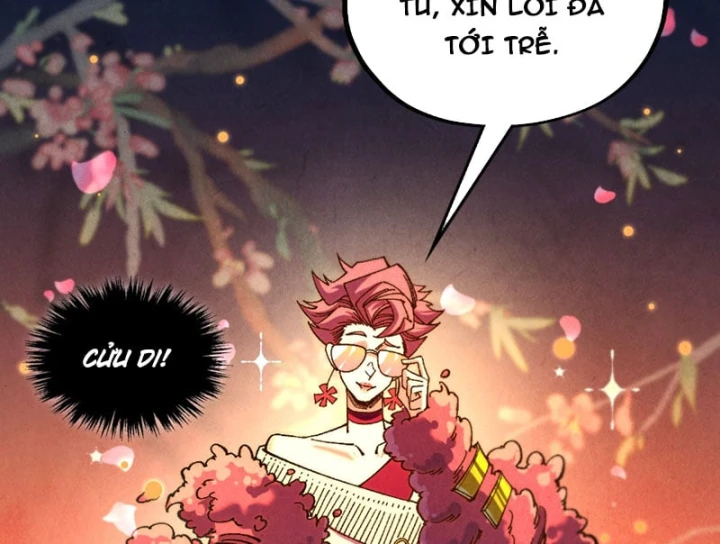 Vạn Cổ Chí Tôn Chapter 539 - 65
