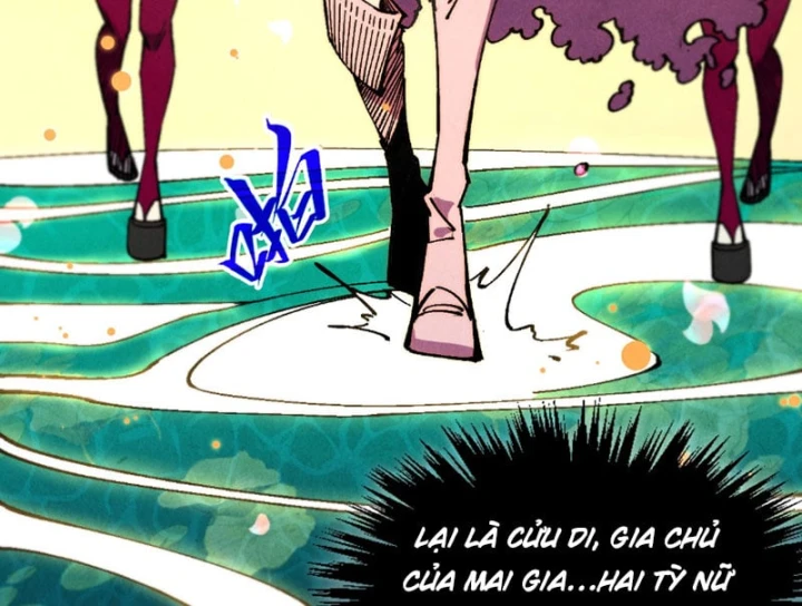 Vạn Cổ Chí Tôn Chapter 539 - 67