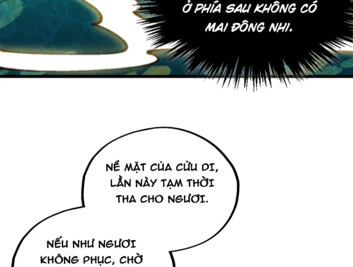 Vạn Cổ Chí Tôn Chapter 539 - 68