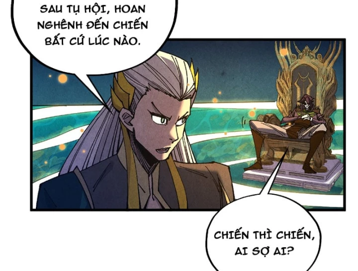 Vạn Cổ Chí Tôn Chapter 539 - 69