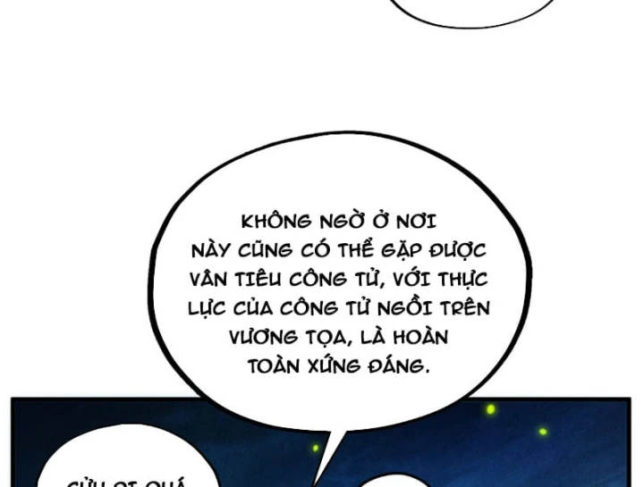Vạn Cổ Chí Tôn Chapter 539 - 70