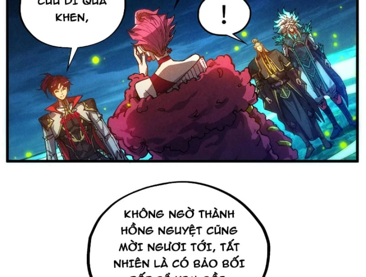 Vạn Cổ Chí Tôn Chapter 539 - 71