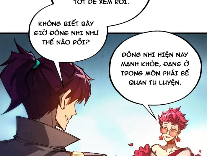 Vạn Cổ Chí Tôn Chapter 539 - 72