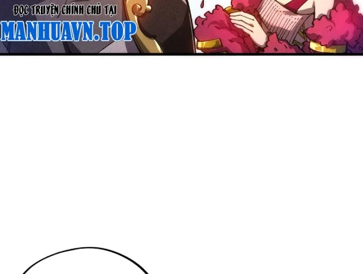 Vạn Cổ Chí Tôn Chapter 539 - 73