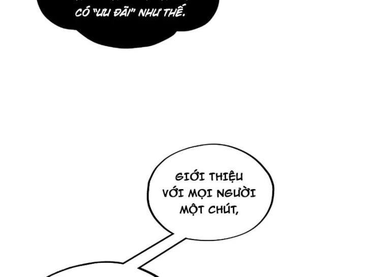 Vạn Cổ Chí Tôn Chapter 539 - 77