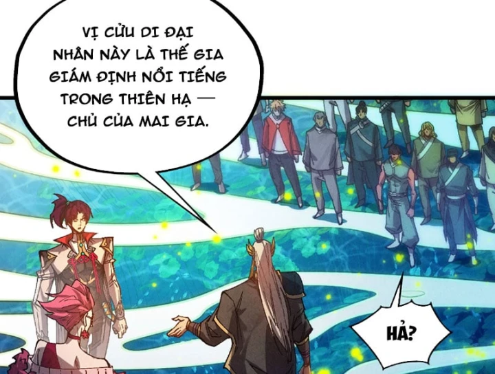 Vạn Cổ Chí Tôn Chapter 539 - 78