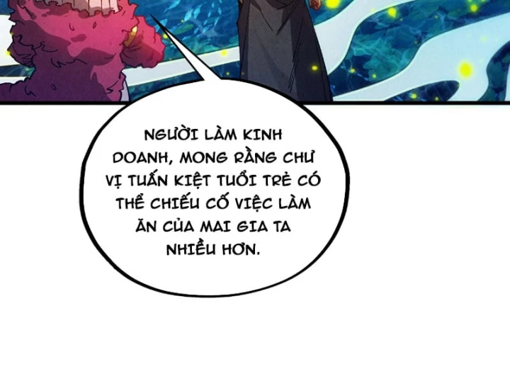 Vạn Cổ Chí Tôn Chapter 539 - 79