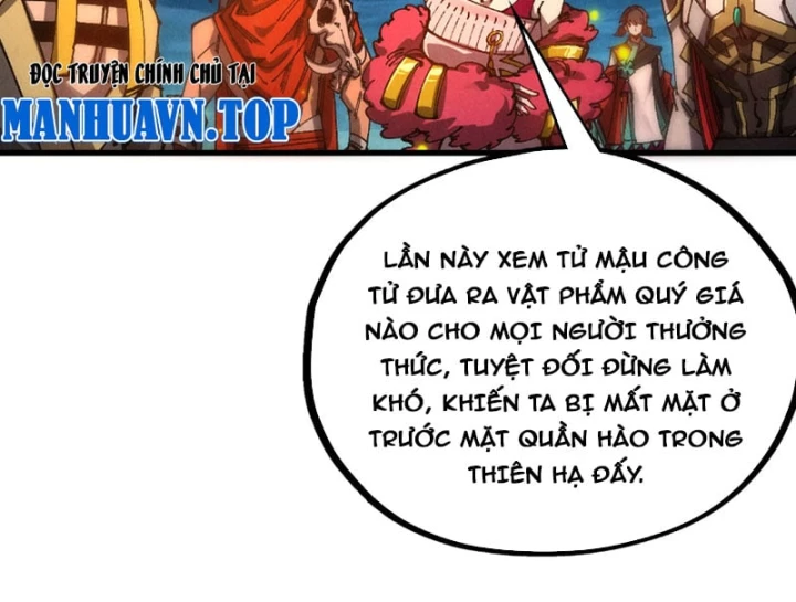 Vạn Cổ Chí Tôn Chapter 539 - 81